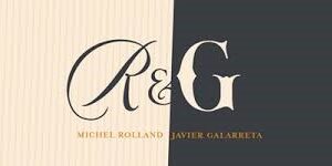 Bodegas ROLLAND-GALARRETA