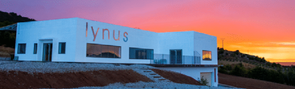 LYNUS VIÑEDOS Y BODEGAS (Quintanilla de Arriba, Valladolid)