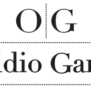 Bodegas OVIDIO GARCÍA, (Cigales, Valladolid)