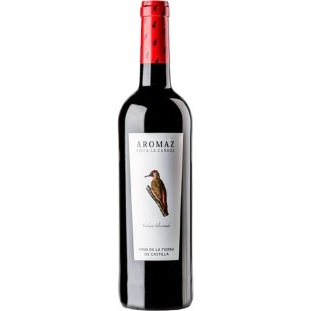 AROMAZ Tinto