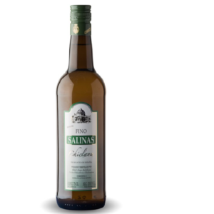 FINO SALINAS