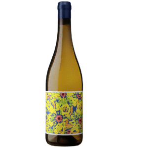 NOMEOLVIDES - CHARDONNAY