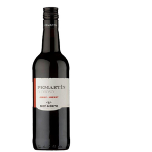 PEMARTÍN - Oloroso