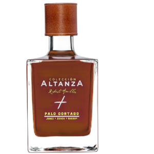 ALTANZA – Palo Cortado