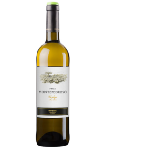 FINCA MONTEPEDROSO - Verdejo