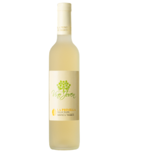 LA PRIMILLA - VINO JOVEN