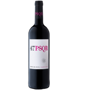 MANCHON-MIERES – 47 PSQR