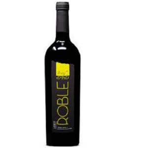 ARBÁS - ROBLE