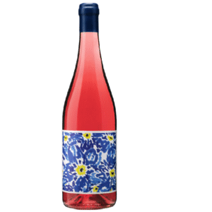 NOMEOLVIDES - ROSADO