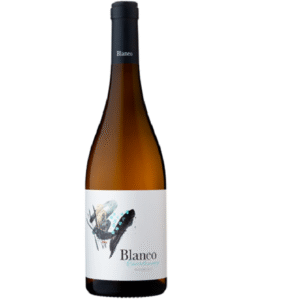 BLANEO CHARDONNAY