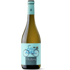 BE BIKE - CHARDONNAY