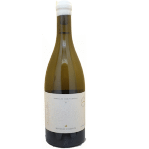 LERGA VIURA - Old-vidadas