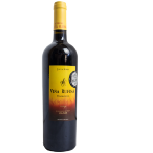 VIÑA RUFINA ROBLE