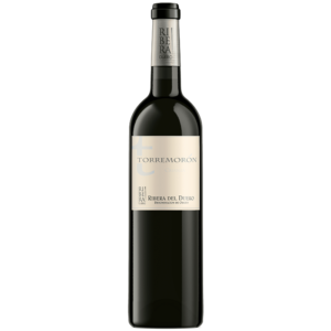 TORREMORON - Crianza