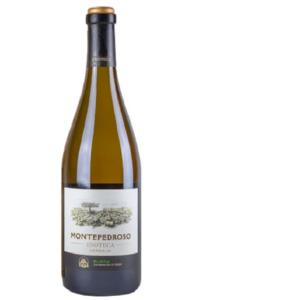 FINCA MONTEPEDROSO - Enoteca