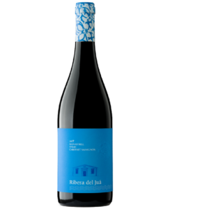 RIBERA DEL JUÁ - Cosecha