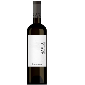 PAGO DE LA OLIVA - SAVIA