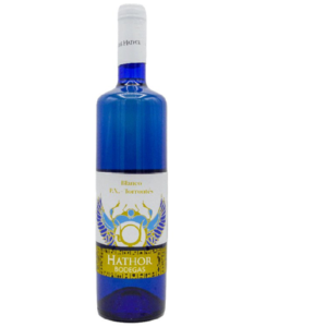 HATHOR – PX-TORRONTES