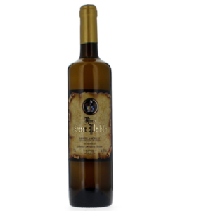 SAN PABLO - FINO