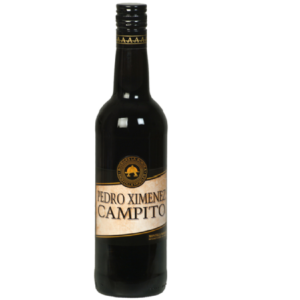 CAMPITO – P X
