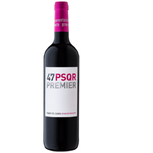 MANCHON-MIERES – 47 PSQR Premier