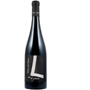 LYNUS AÑO DE GRACIA