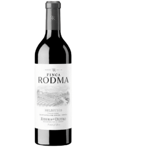 FINCA RODMA SELECCION