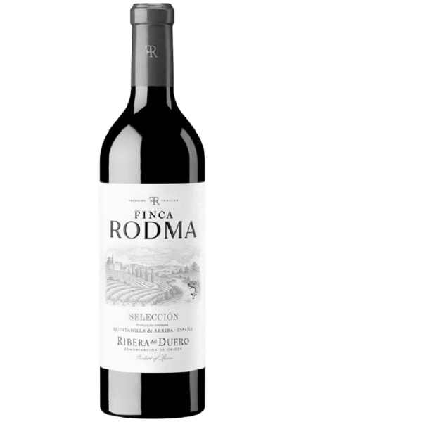 FINCA RODMA SELECCION