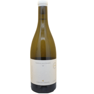 LERGA CABERNET - Old-vidadas