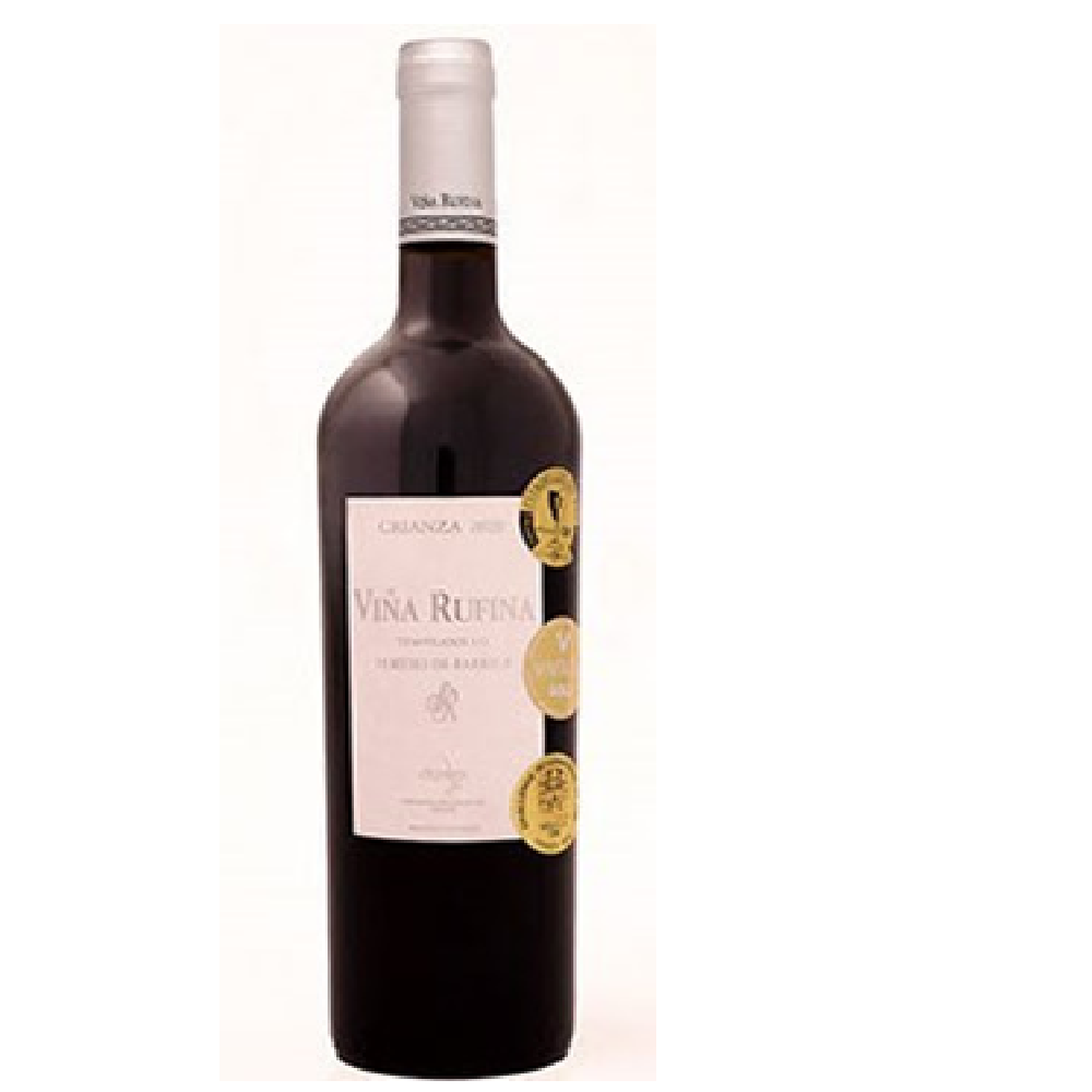 VIÑA RUFINA CRIANZA