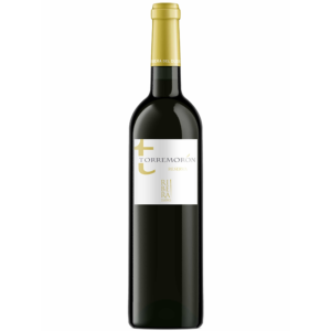 TORREMORON - Reserva
