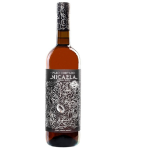 MICAELA – Palo Cortado