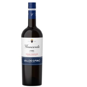FINO - INOCENTE
