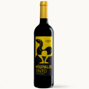 HISPALIS - Tinto