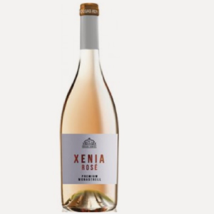 XENIA - Rosé