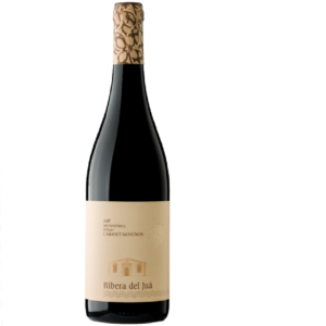 RIBERA DEL JUÁ - Roble