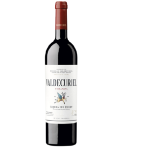 VALDECURIEL - CRIANZA