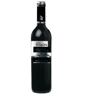 RIBON – Vendimia Seleccionada