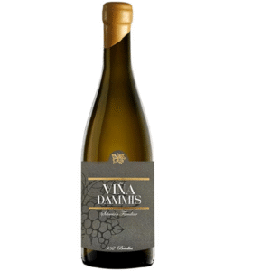 VIÑA DAMMIS SELECCIÓN FAMILIAR