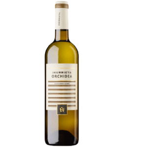 INURRIETA ORCHIDEA