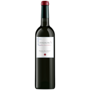 TORREMORON – Vendimia Seleccionada