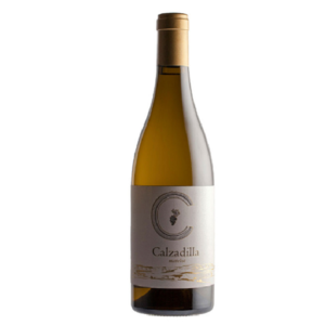 CALZADILLA - Matelot