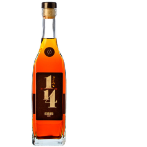 ALONSO - Oloroso – 1/14