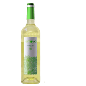 VIÑARROYO – Verdejo-Rueda