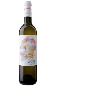 PINO DONCEL – Sauvignon Blanc