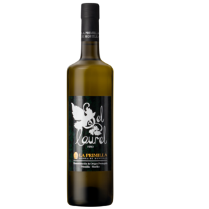 LA PRIMILLA - FINO EL LAUREL