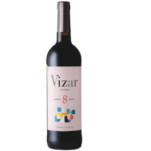 VIZAR - BARRICA