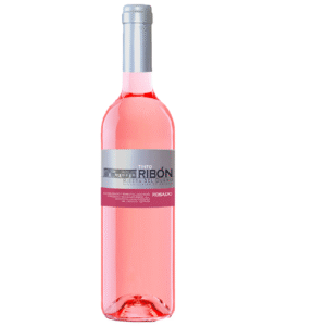 RIBON - Rosado