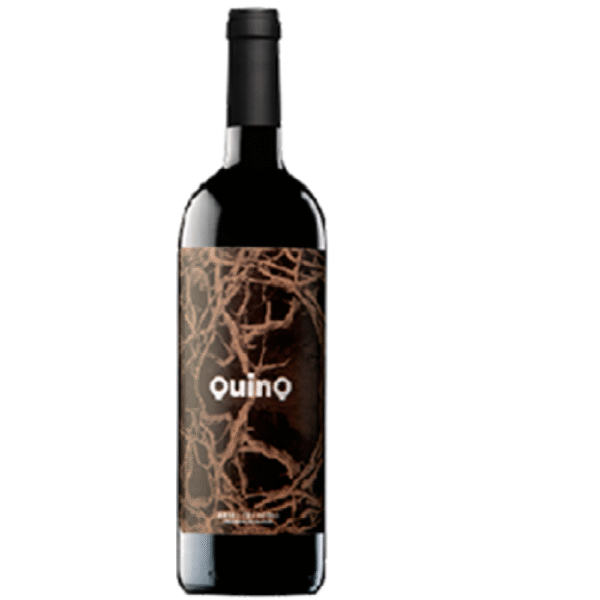 VALDRINAL – QUIN Q
