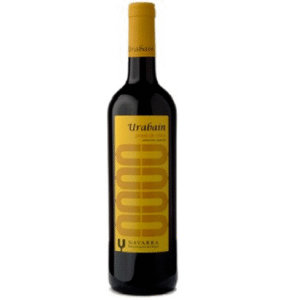 URABAIN – PRADO DE CHICA